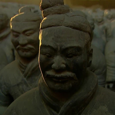 Exploring Ancient China: Eighteen Must-See Documentaries on Chinese History