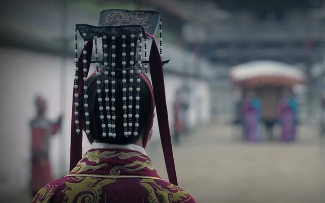 Exploring Ancient China: Eighteen Must-See Documentaries on Chinese History
