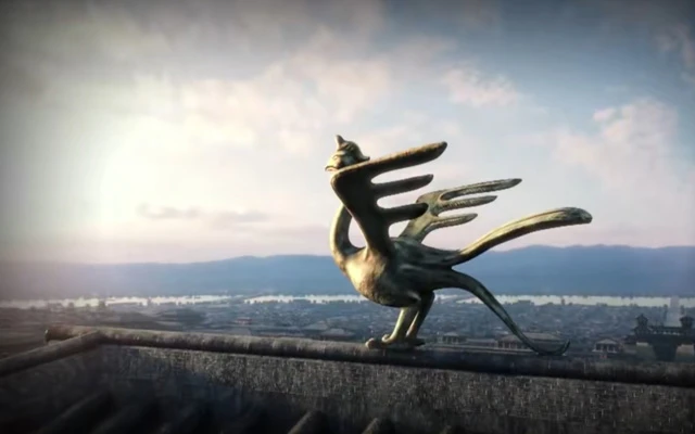 Exploring Ancient China: Eighteen Must-See Documentaries on Chinese History