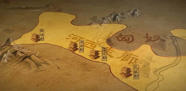 Exploring Ancient China: Eighteen Must-See Documentaries on Chinese History