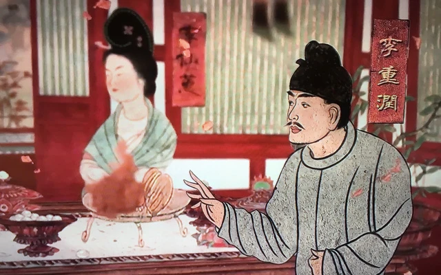 Exploring Ancient China: Eighteen Must-See Documentaries on Chinese History