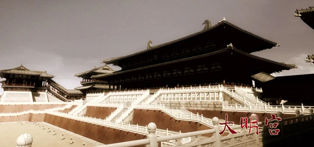 Exploring Ancient China: Eighteen Must-See Documentaries on Chinese History