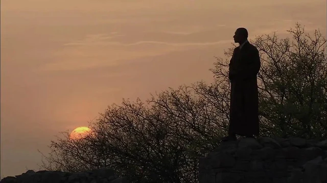 Exploring Ancient China: Eighteen Must-See Documentaries on Chinese History