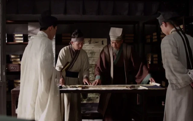 Exploring Ancient China: Eighteen Must-See Documentaries on Chinese History