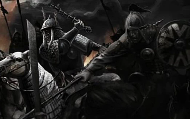 Exploring Ancient China: Eighteen Must-See Documentaries on Chinese History