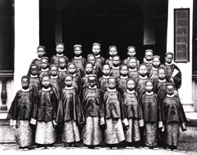 Exploring Ancient China: Eighteen Must-See Documentaries on Chinese History