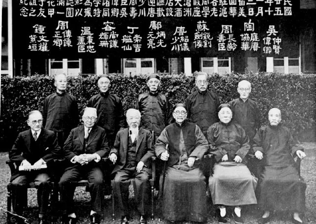 Exploring Ancient China: Eighteen Must-See Documentaries on Chinese History