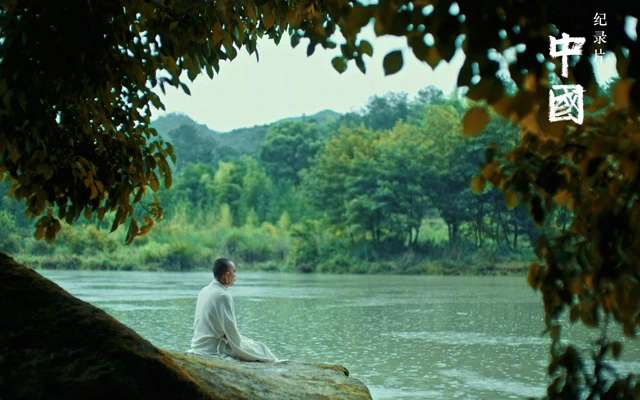 Exploring Ancient China: Eighteen Must-See Documentaries on Chinese History