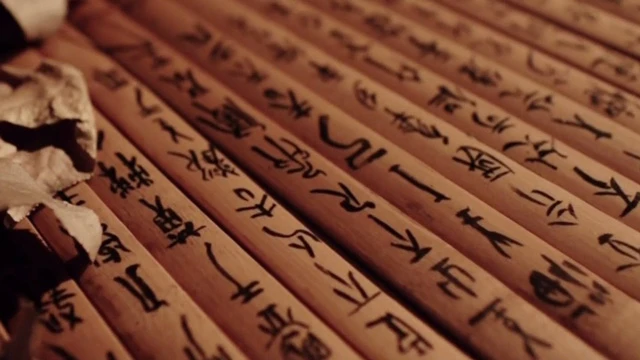 Exploring Ancient China: Eighteen Must-See Documentaries on Chinese History