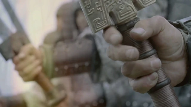 Exploring Ancient China: Eighteen Must-See Documentaries on Chinese History