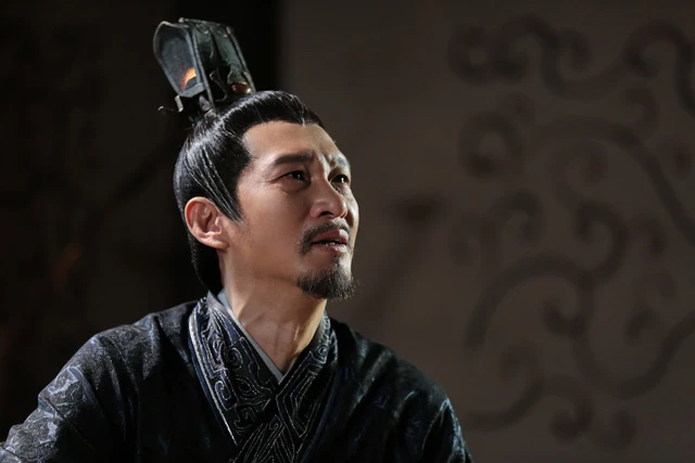 Exploring Ancient China: Eighteen Must-See Documentaries on Chinese History