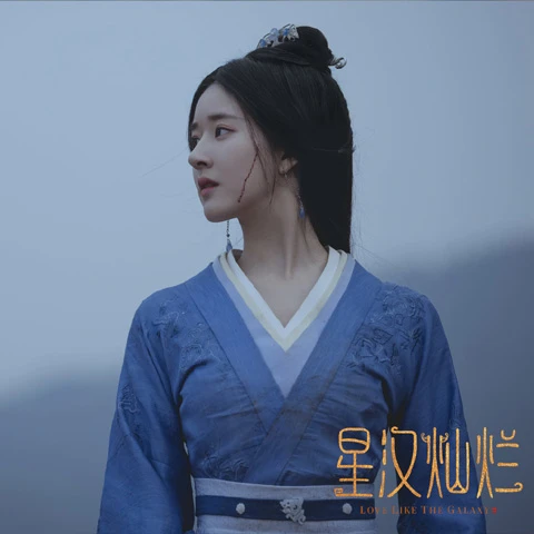 Exploring the 3 Types of Classic Female Leads in Chinese Costume Dramas