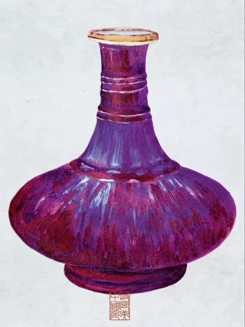 The Cultural Connotation and Expression of Traditional Chinese Colors