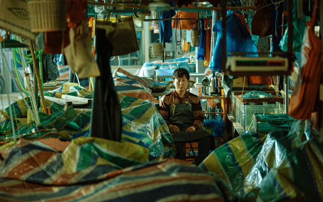 Top 6 Chinese Dramas of First Quarter 2023 12