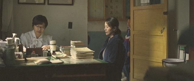 Top 6 Chinese Dramas of First Quarter 2023 20