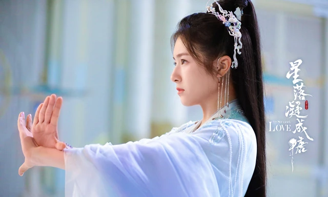 Top 6 Chinese Dramas of First Quarter 2023