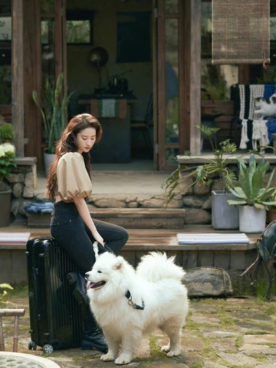 Top 6 Chinese Dramas of First Quarter 2023 7