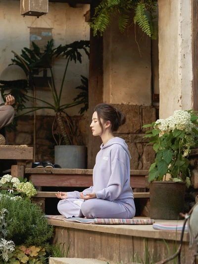 Top 6 Chinese Dramas of First Quarter 2023 8
