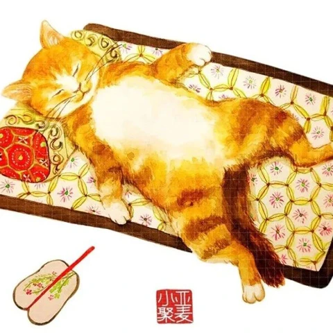 10 Chinese Style Illustrators to Watch Out For