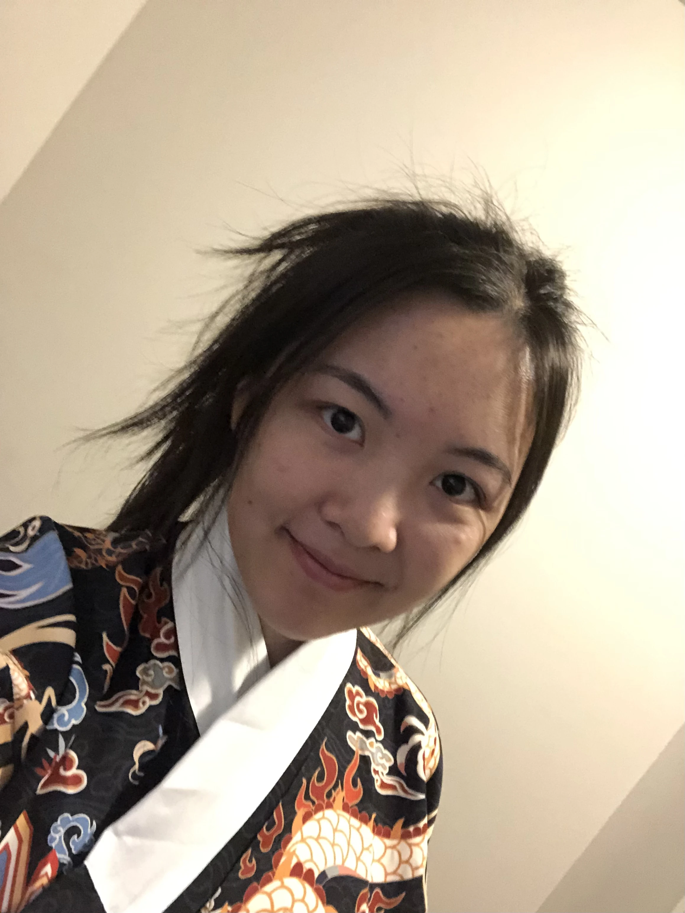 Xivvy — Community Archive 212