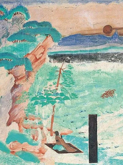 A Guide to Dunhuang Mural Art - Journey Through Time and Color 19