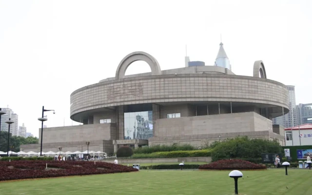 Top 20 Must-Visit China Museums: A Journey Through History and Culture