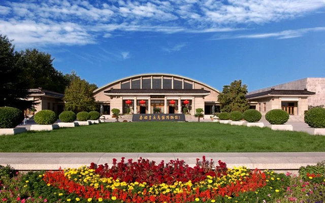 Top 20 Must-Visit China Museums: A Journey Through History and Culture