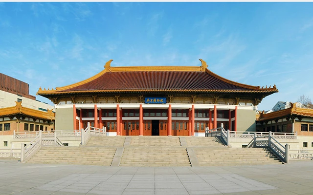 Top 20 Must-Visit China Museums: A Journey Through History and Culture