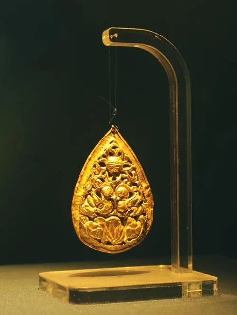Top 20 Must-Visit China Museums: A Journey Through History and Culture