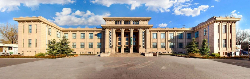 Top 20 Must-Visit China Museums: A Journey Through History and Culture