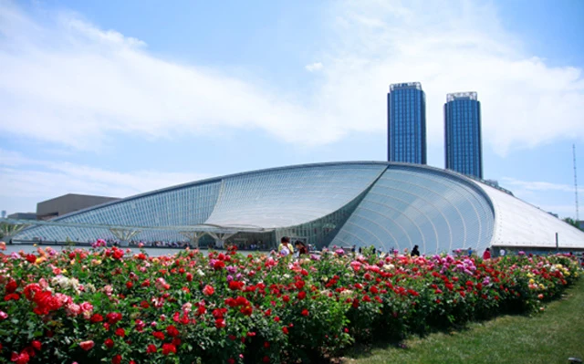 Top 20 Must-Visit China Museums: A Journey Through History and Culture
