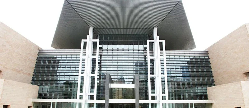 Top 20 Must-Visit China Museums: A Journey Through History and Culture