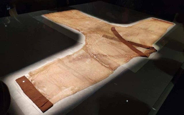 Top 20 Must-Visit China Museums: A Journey Through History and Culture