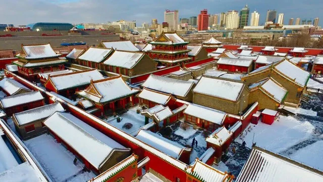 Top 20 Must-Visit China Museums: A Journey Through History and Culture
