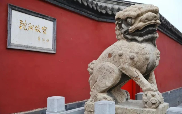 Top 20 Must-Visit China Museums: A Journey Through History and Culture