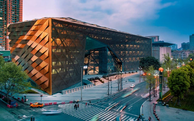 Top 20 Must-Visit China Museums: A Journey Through History and Culture