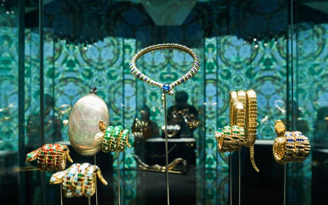 Top 20 Must-Visit China Museums: A Journey Through History and Culture