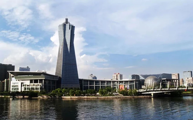 Top 20 Must-Visit China Museums: A Journey Through History and Culture