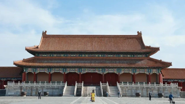 Top 20 Must-Visit China Museums: A Journey Through History and Culture