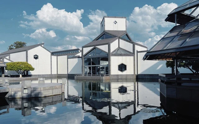 Top 20 Must-Visit China Museums: A Journey Through History and Culture