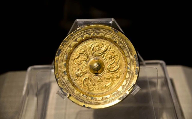 Top 20 Must-Visit China Museums: A Journey Through History and Culture