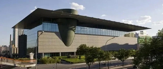 Top 20 Must-Visit China Museums: A Journey Through History and Culture