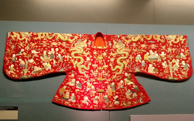 Top 20 Must-Visit China Museums: A Journey Through History and Culture