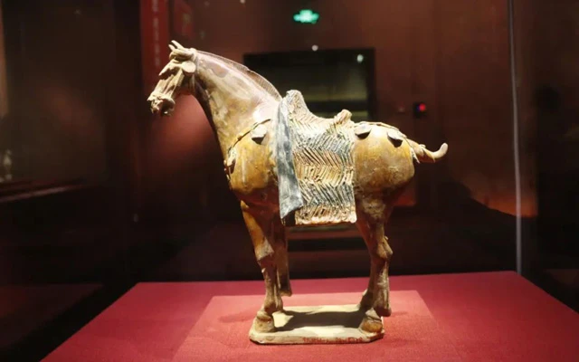 Top 20 Must-Visit China Museums: A Journey Through History and Culture