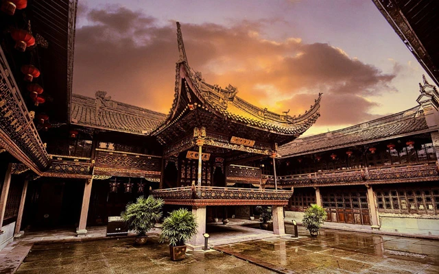 Top 20 Must-Visit China Museums: A Journey Through History and Culture