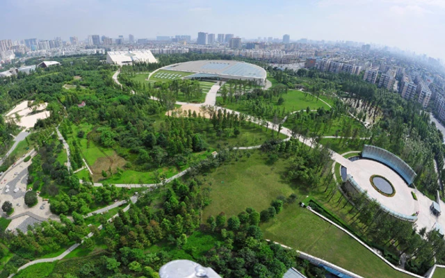 Top 20 Must-Visit China Museums: A Journey Through History and Culture