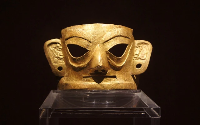 Top 20 Must-Visit China Museums: A Journey Through History and Culture
