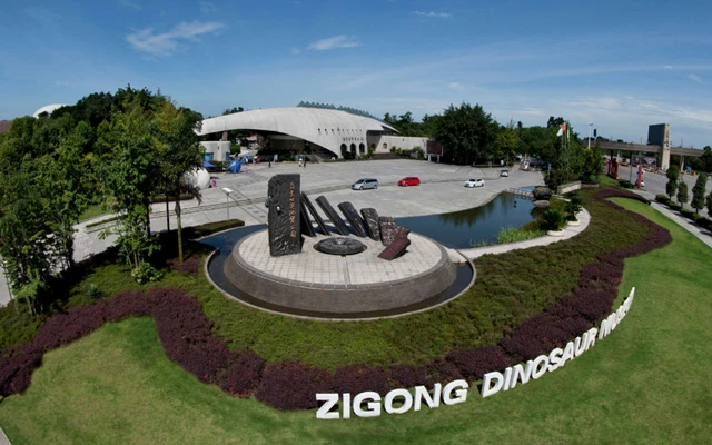 Top 20 Must-Visit China Museums: A Journey Through History and Culture