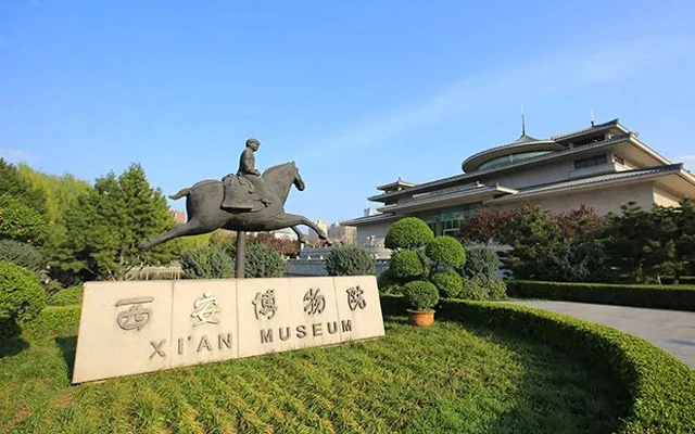 Top 20 Must-Visit China Museums: A Journey Through History and Culture