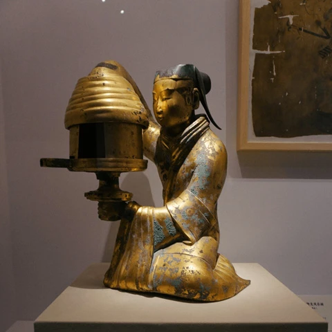 Top 20 Must-Visit China Museums: A Journey Through History and Culture